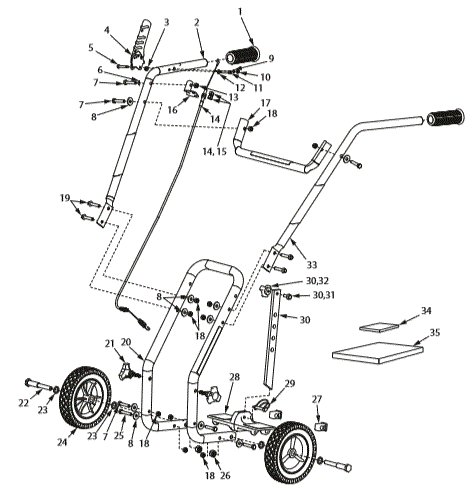 Diagram Image